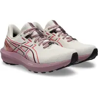 Asics Gt-1000 15 Gtx - Pink - 42