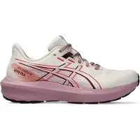 Asics Gt-1000 15 Gore-tex Juoksukengät