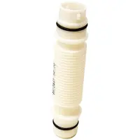 Exogio 61667443278 Car Washer Reservoir Tank Filler Pipe for CLUBMAN F54