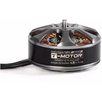 Torribaly T-MOTOR MN5212 KV420 Brushless Motor Support 4-8S Lithium Battery for UAV RC Drones Quadcopters Helicopter Hexacopter