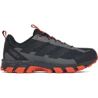 Adidas Terrex Rockadia Leveät Vaelluskengät