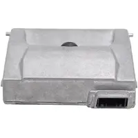 ISTOVO 99211-L4000 99211L4000 Car Keeping Camera Front Windshield Camera Module for Sonata DN8
