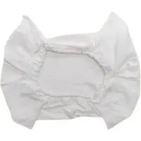 ISTOVO Filter Bag 99954307-R1 Replacement for Robotic Pool Cleaners DX3 DX4 M3 & Other Robot Cleaner