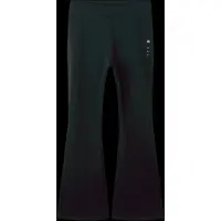 Name It Kids Nkfteagan Bootcut Pant - Black - 116