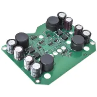Exogio FICM 6.0 Powerstroke Fuel Injection Control Module for F250 F350 F450 2003-2007 3C3Z12B599AARM, 4C3Z12B599AARM