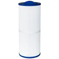 Kepptory Spa Filter Replaces for Unicel 6CH-960,Hot Tub Filter with Closed Handle for PJW60TL-F2S Filters J-300,J400