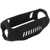 Typecat New for Xtreme 4 Speaker Soft Travel Portable Protective Silicone Case Cover