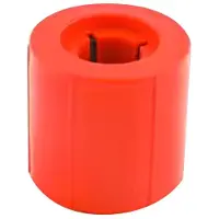 Typecat Solenoid Valve Tester Cold Storage Solenoid Valve Magnetic Controller Emergency Strong Magnetic Universal