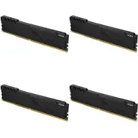 Typecat 4X Memoria RAM DDR4 3200MHz 16GB Gaming Desktop Memory PC4-25600 PC4-19200 17000 288Pin DIMM DDR4 RAM