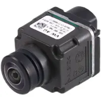 Typecat 360 Surround Camera 5Q0980546A for A4 A5 Q5 Q7 S4 S5 SQ5 Cayenne Macan Atlas 2015-2023