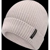 Didriksons Buz Kids' Beanie - Beige - 54/56