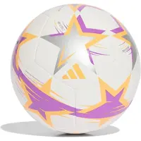 Adidas Uefa Champions League Club Jalkapallo