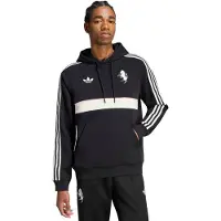 Adidas Juventus Originals Huppari