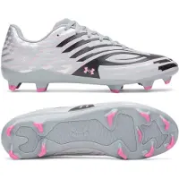 Under Armour Shadow Select 4 Fg Jalkapallokengät