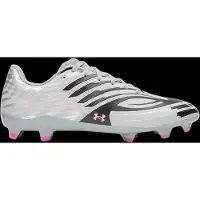 Under Armour Ua U Shadow Select 4 Fg - Silver - 42