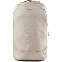 Haglöfs Vara 20L Chalk Beige One Size