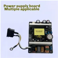 Torribaly BCK-82634L Power Board Fit for Air Purifier 2/2H Air Purifier Repair Part Power Strip Supply PCB Board