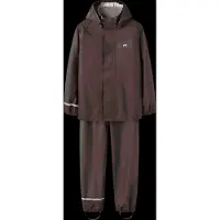 Name It Kids Dry10 Sadetakki