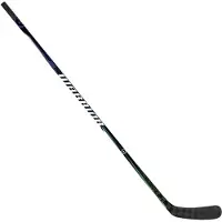 Warrior Covert QR7 Pro JR right jääkiekkomaila