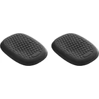 Typecat 2X Ergonomic Wrist Rest Pad Armrest Pad Elbow Rest Pad Relief Elbow Pain Computer Armrest Arm Wrist Rest