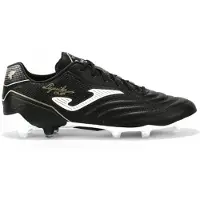 Joma Aguila Cup Sg Jalkapallokengät