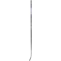 Warrior Covert QR7 Pro INT left jääkiekkomaila