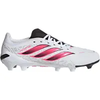 Adidas Predator League Fg Jalkapallokengät