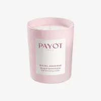 Payot Harmonizing Candle 180gr