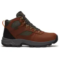 Timberland Mt Maddsen 2.0 Mid Lace Up Wp Vaelluskengät