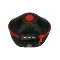 Led Lenser Pouch Type H