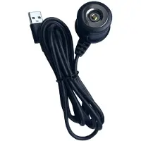 Led Lenser Charging Cable - M7R