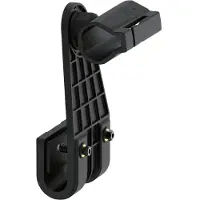 Led Lenser Helmet Mount Type B