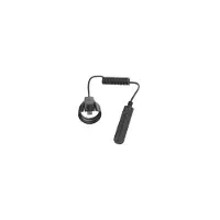 Led Lenser Remote Switch Type D