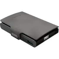 Led Lenser Flexible Wallet