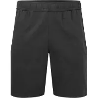 Sherpa Men's Palmo Shorts miesten shortsit