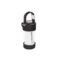 Led Lenser Ml 4