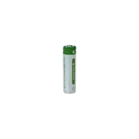 Led Lenser 14500 Li-Ion rechargeable battery 750 mAh