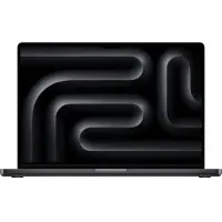Apple MacBook Pro 16" M5 Pro