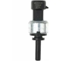 Typecat Air Pressure Sensor 17109AM Fit for FREIGHTLINER New