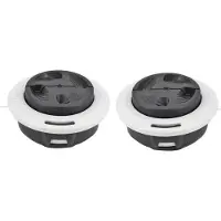 Typecat 2X Auto Cut C26-2 Trimmer Replacement for Fs 55 56 70 94 91 111 131 240