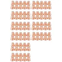Torribaly 100 Pcs 45A Nozzle 220930 Nozzle for Plasma Cutting Torch Consumables Fine Cut Processes Welding & Soldering Supplies