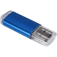 Typecat 2GB USB 2.0 Flash U Disk