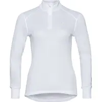 Odlo Turtle Active Warm Pitkähihainen Aluspaita