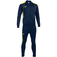 Joma Championship Vii Verkkapuku