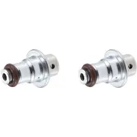 Exogio 2X 23280-22010 New Fuel Pressure Regulator for Prizm Scion