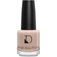 Diego Dalla Palma Milano Kynsilakka 240 - Like Sugar (14 ml)