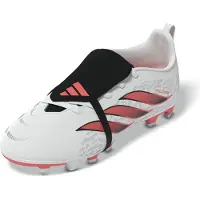 Adidas Predator Club Fold-over Tongue Fg/mg Junior Jalkapallokengät