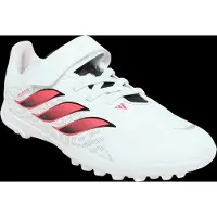 Adidas Predator Club H&L Tf J - White - 30