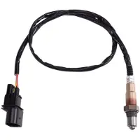 Exogio O2 Oxygen Sensor 0258007200 12575904 for Calais Caprice 2004-2007