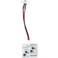 Typecat Rev2.0 Dream PSU 12V Power Supply Board for DreamCast Game Console Replacement Parts